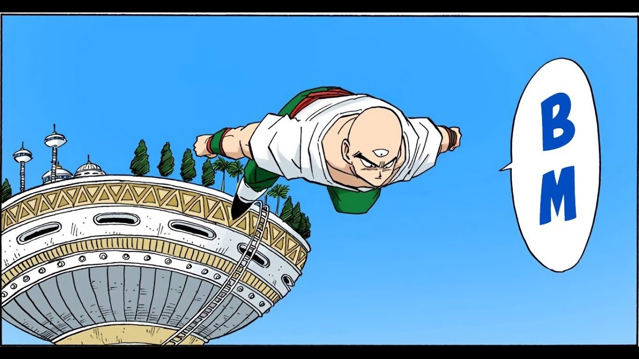 Навсегда прощается Тьен: в чем была суть сделки?