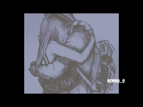 حالات واتس اب اغنية كردية حزينة بري ديشم درناخم