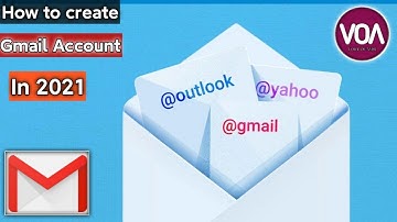 How to create gmail account on android phone in Rohingya Language 2021