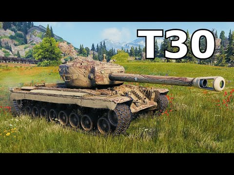 Gta v 2. т-34 world of tanks. гта 6. танки второй мировой: т-34 против тигра. т110е5.