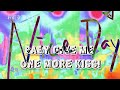 お前を離さない【THE BLUE HEARTS】ザ★タイチーズ(セルフコラボレーション)