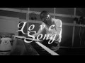 VIDEO: LOVE SONG - SERIKI {via @234VIBES} #GillianHeartPrint