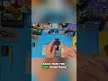 Phone Features: Activate &amp; Deactivate with Taps! #shorts
