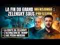 Drone RETOURNÉ contre l'ESTONIE : Moscou révèle l'ARNAQUE SECRÈTE des pays BALTES ! | GPTV