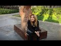 Briseyda Solis - Es La Recompensa (Vídeo Oficial)