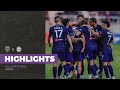 Highlights louisville city fc 6 hartford athletic 0