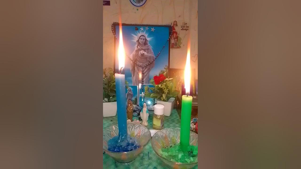 Light A Candle Prayer Request kreupasanam light-a-candle-prayer-request-kreupasanam