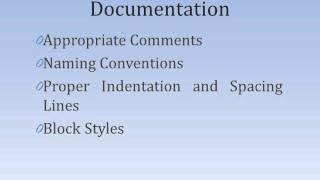 Chapter 2 Elementary Programmming Part IV.wmv