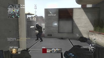 First for xJMx RC @SlayedByBlade @Vizial @xJMx_Clan (CK)