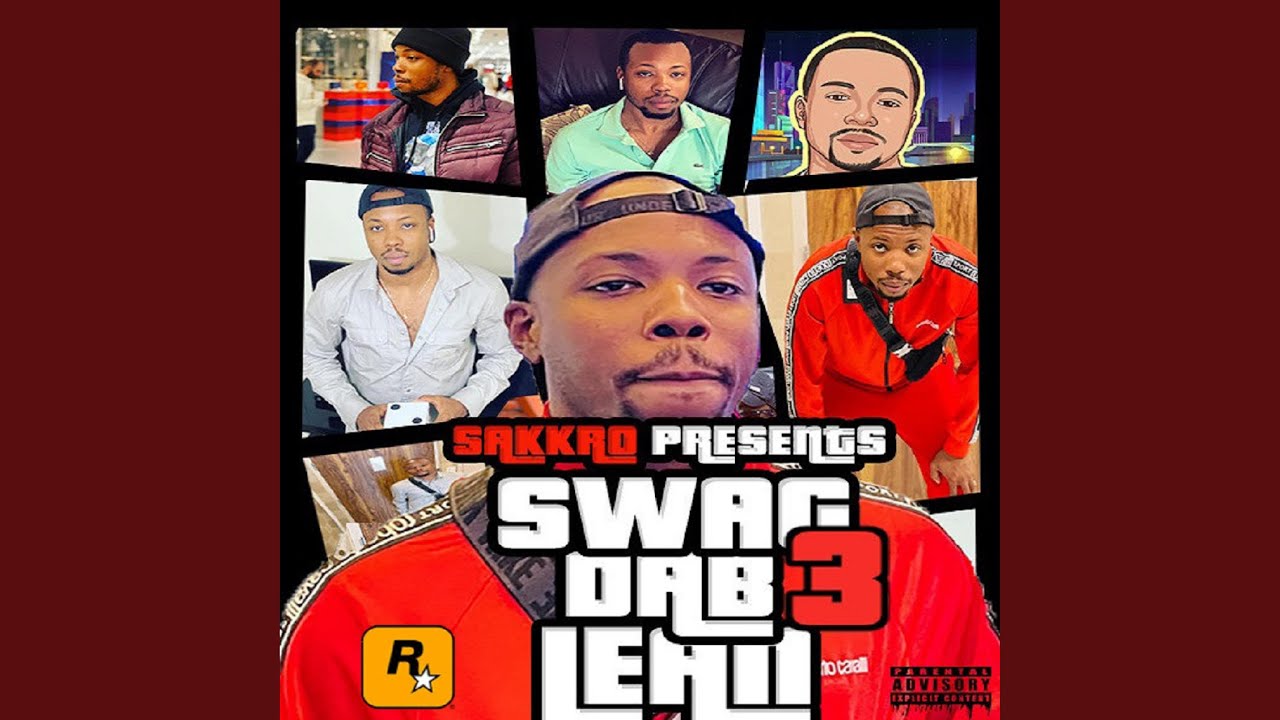 ALEC BALDWIN YouTube