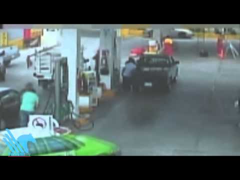 Exelentes noches de Cumbia We wa Casino Moctezuma Tampico El Sorullo pura Sabrosura.