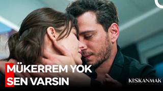 Nüzhet Teselliyi De Şifayı Da Nalanda Buldu - Kıskanmak 27. 