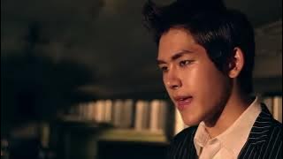 INFINITE PARADISE(Full) .mp4