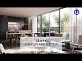 Tempo by MAB Corporation in Box Hill, Melbourne 🏙| New Apartment Display Suite Tour