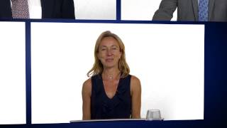 EASD 2017 - Save the date
