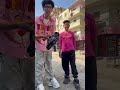 الشبشب السفينه بعد التعديل الترند الطررش
