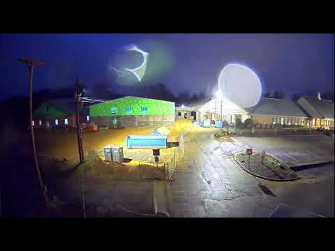 Cullman City Primary School Construction Time Lapse