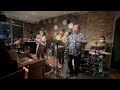 夕涼み/松任谷由実 cover by Muming