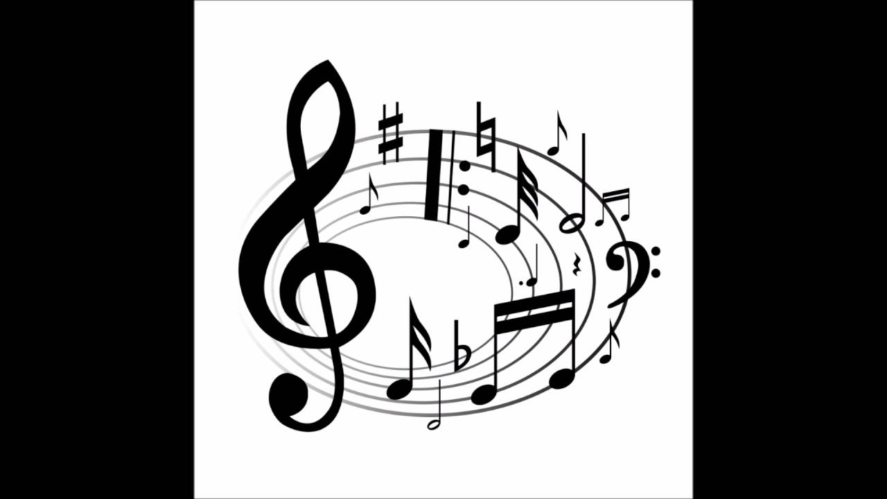  Compendium YouTube