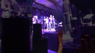 🎻🎼🎤Ben Yoruldum Hayat...ankaranin Baglari🎤🎼🎻