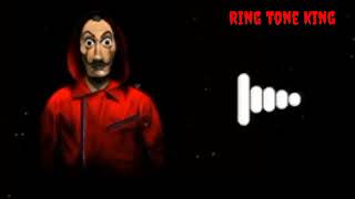 My name is tokio ringtone attitude ring tone no copyright calm boy's ringtone screenshot 3