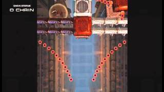 Ikaruga - Easy - Chapter 2 - Dot Eater