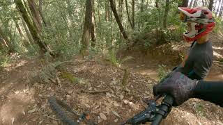 UCSC Exploring Steeps
