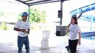 RI Batch 82 Video 2