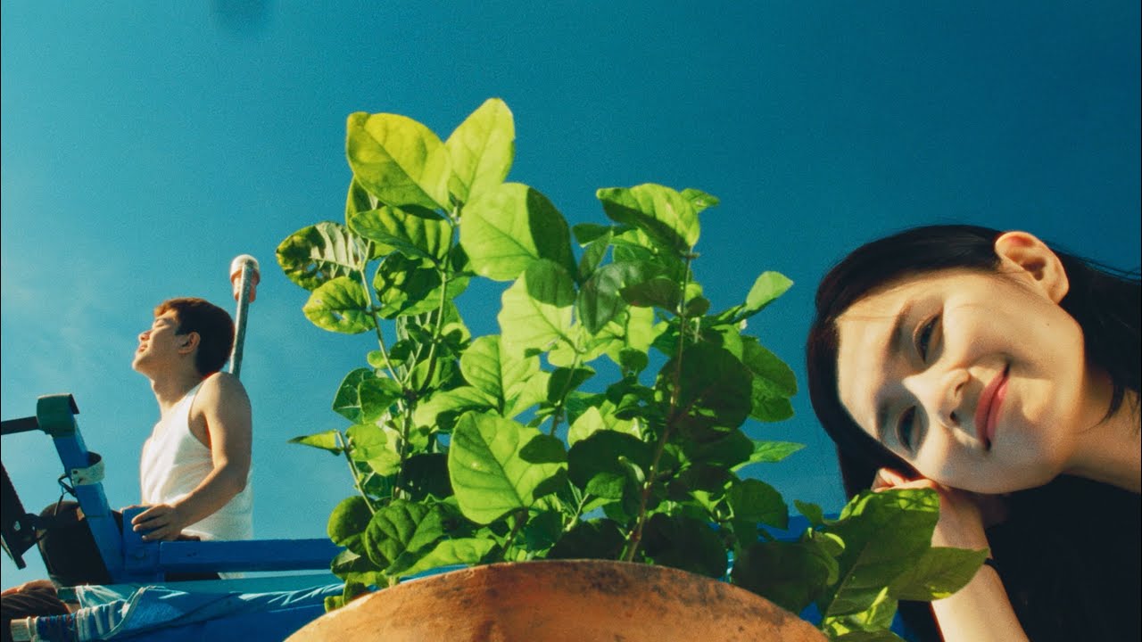 Thịnh Suy - Slowly