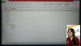 Excel Fundamentals: Arithmetic Operations, Sorting, and Charting
