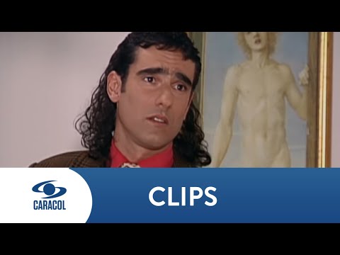pedro el escamoso cast pedro el escamoso cast