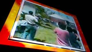 Afv Honourable Mentions Season 18 Episode 5 alternate