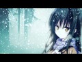 NightCore-Planetes