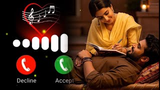 Top Trending Ringtone 2025 💖 Best Ringtone for Mobile | New Ringtone Download