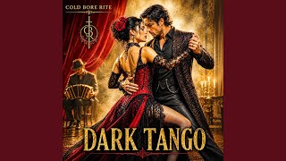 The Dark Tango