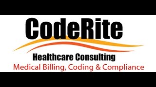 SCAN BACK OF INSURANCE CARD FOR IMPORTANT INFORMATION