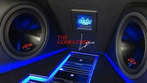 GATA FICHU (BASS BOOSTED) | JOSSIE AIR X EL JORDAN 23
