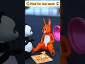 new funny cartoon shorts video #funny #youtubeshorts #animation