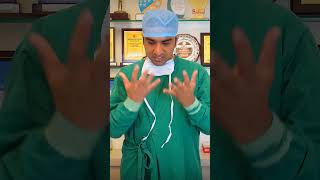 ये 4 Habits आपकी Sperm Count को चुपचाप खत्म कर रही हैं!
