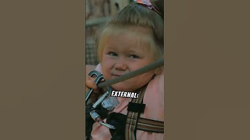 10x Your Business: AI-Powered Perfect Webinar Secrets