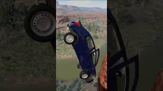 ⚠️ Crazy Renault &amp; Dacia Accidents