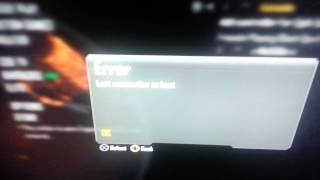 NEVER MENTIONED DROPS HOST