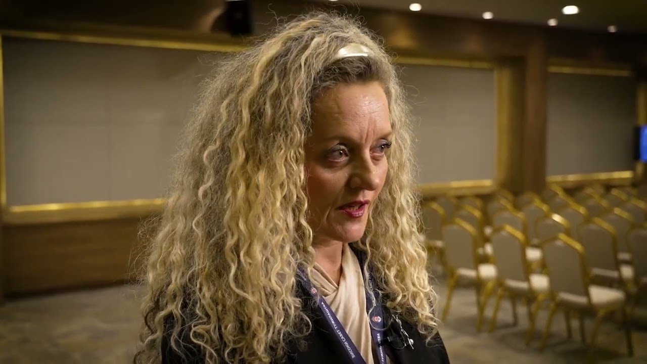 ДАНИЈЕЛА СИНЂЕЛИЋ