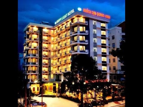 khach san happy light nha trang Update Happy Light Hotel Nha Trang