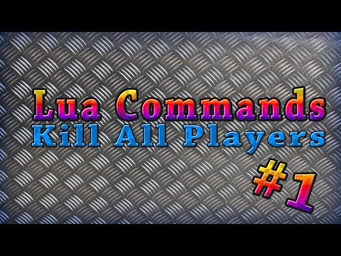 Gmod player getall Gmod player getall