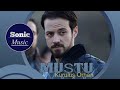 Kuruluş Orhan Dizi Müzikleri Muştu Sonic Music