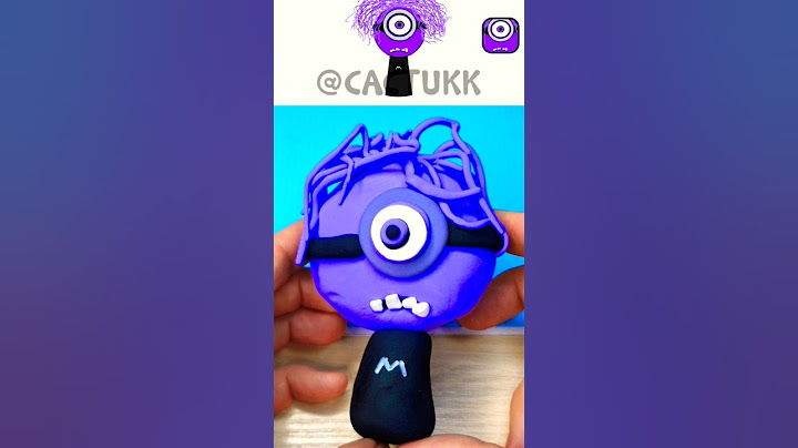 I made Sprunki OC Minion Stuart Phase 2 #sprunkioc #sprunki #minions #incredibox @cactukk