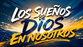 Rendición de cuentas. Pst. Abraham Mayoral Jr. 09-08-2026
