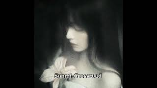 Download Lagu ✶˚SUNMI-CROSSROAD˚✶| Judge from hell MP3 Download Lagu ✶˚SUNMI-CROSSROAD˚✶| Judge from hell MP3