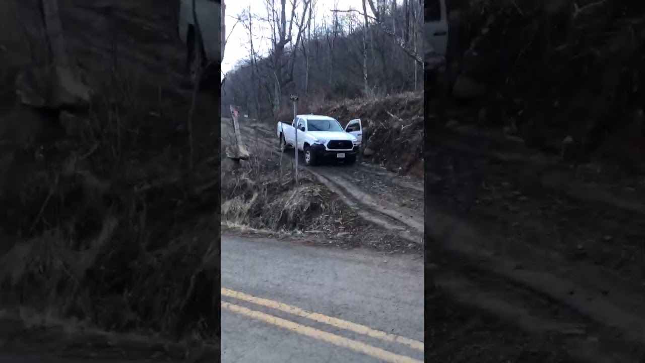 12.04 Unrestricted Acres in Mercer County West Virginia!